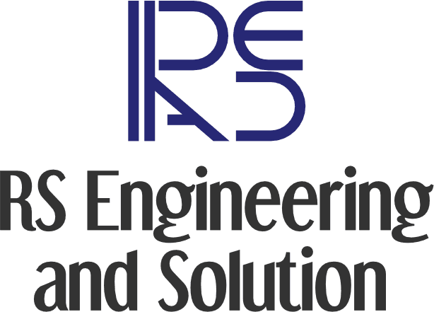 RS Engineering and Solution